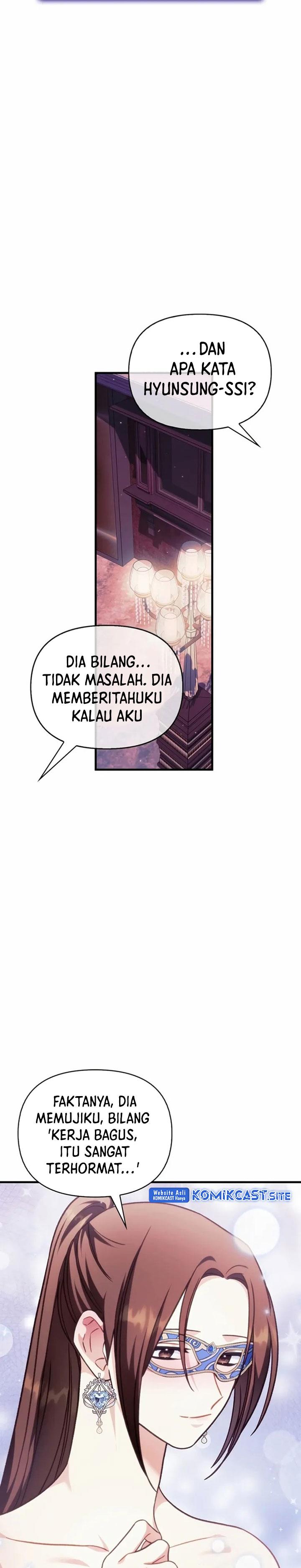 image-komik-regressor-instruction-manual-chapter-75-39/42