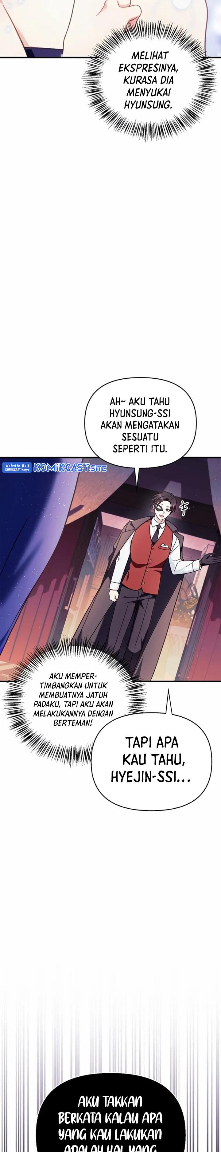 image-komik-regressor-instruction-manual-chapter-75-40/42