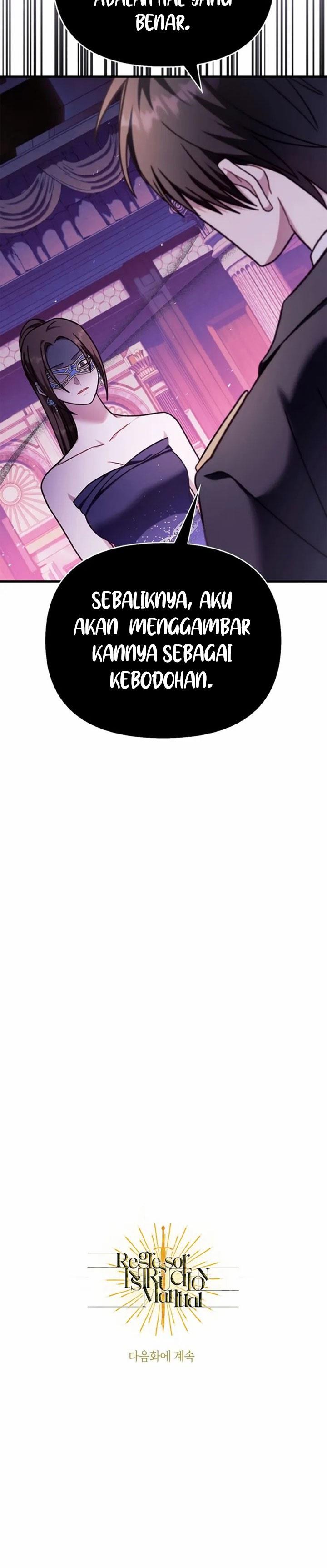 image-komik-regressor-instruction-manual-chapter-75-41/42