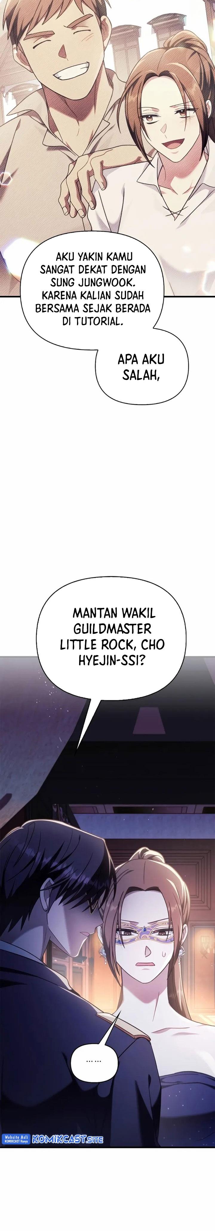 image-komik-regressor-instruction-manual-chapter-76-4/43