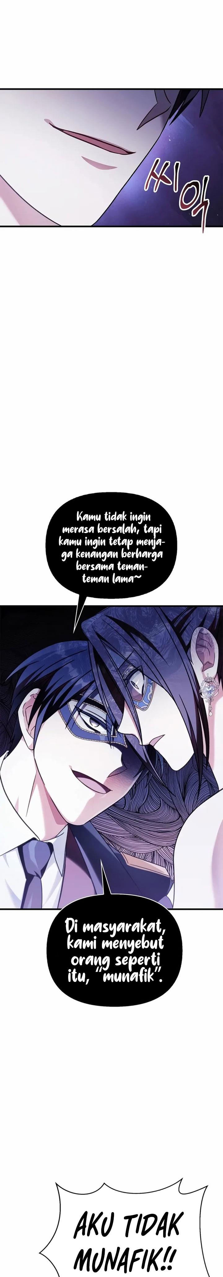 image-komik-regressor-instruction-manual-chapter-76-5/43