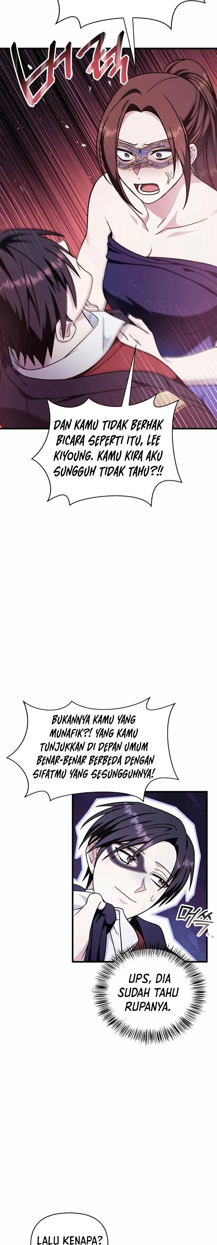 image-komik-regressor-instruction-manual-chapter-76-6/43