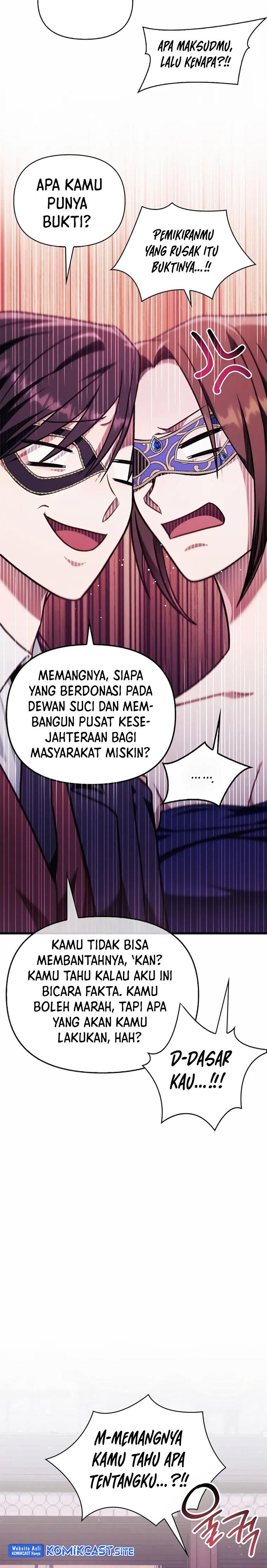 image-komik-regressor-instruction-manual-chapter-76-7/43