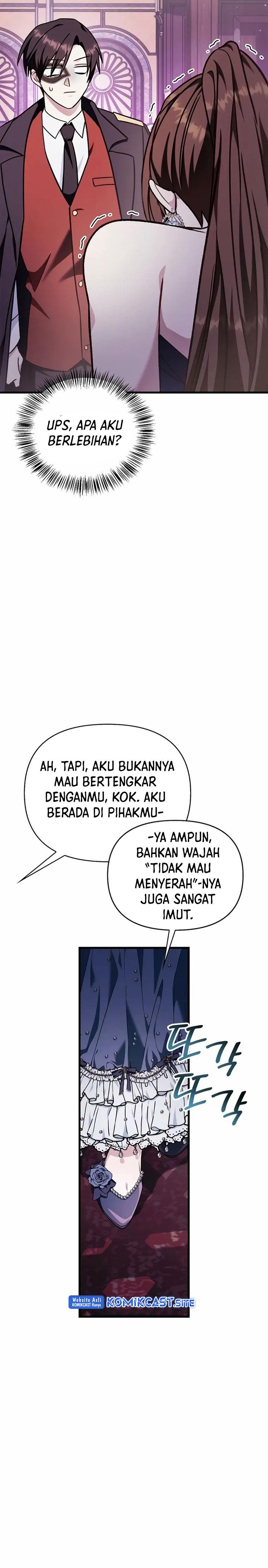 image-komik-regressor-instruction-manual-chapter-76-8/43