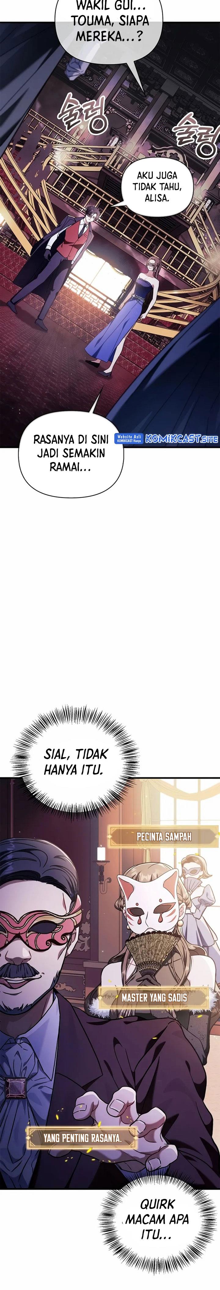 image-komik-regressor-instruction-manual-chapter-76-10/43