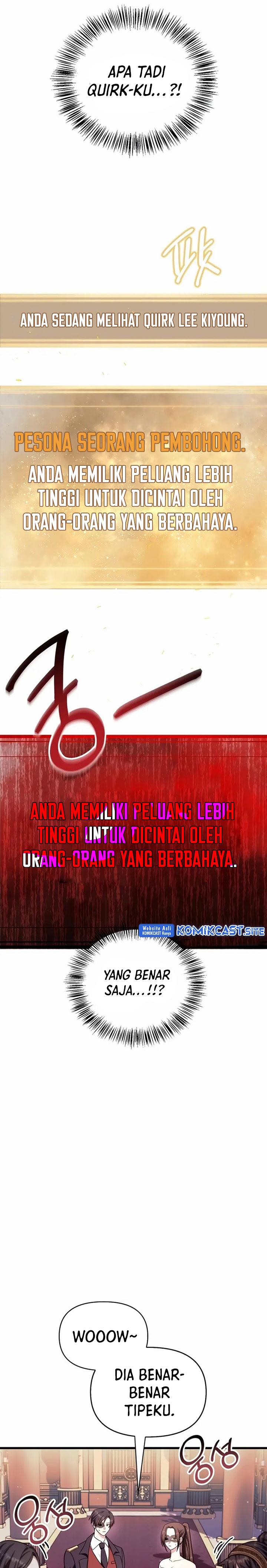 image-komik-regressor-instruction-manual-chapter-76-11/43