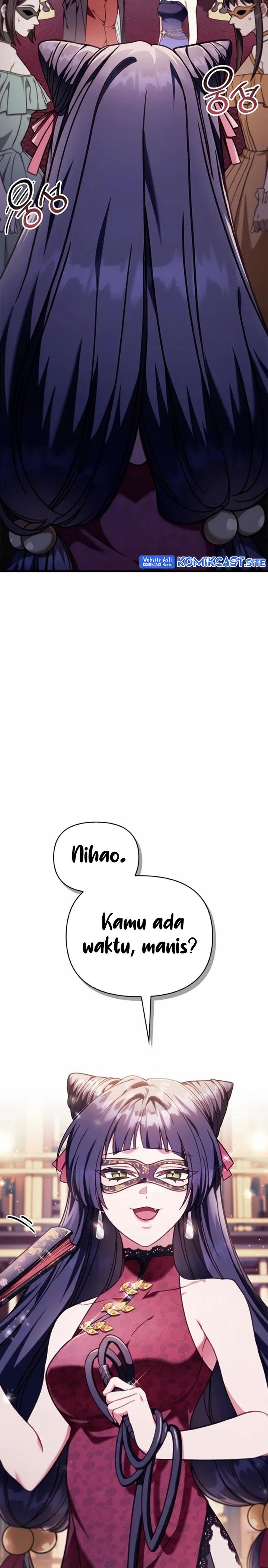 image-komik-regressor-instruction-manual-chapter-76-12/43