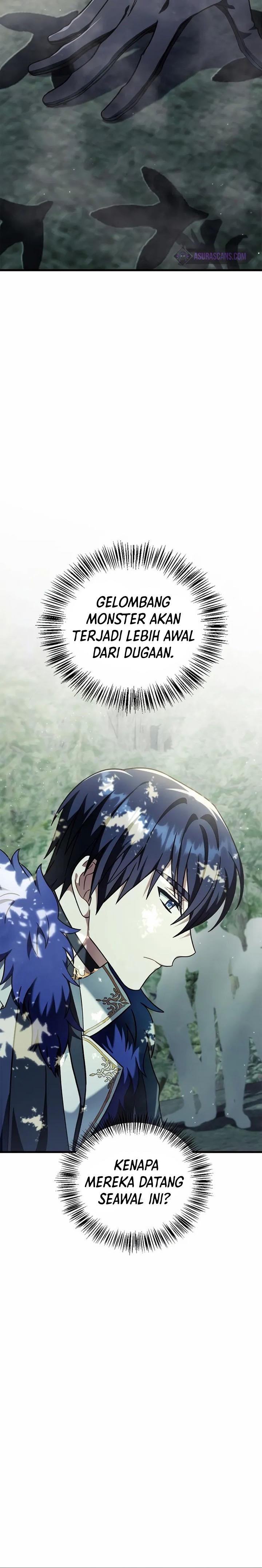 image-komik-regressor-instruction-manual-chapter-76-14/43