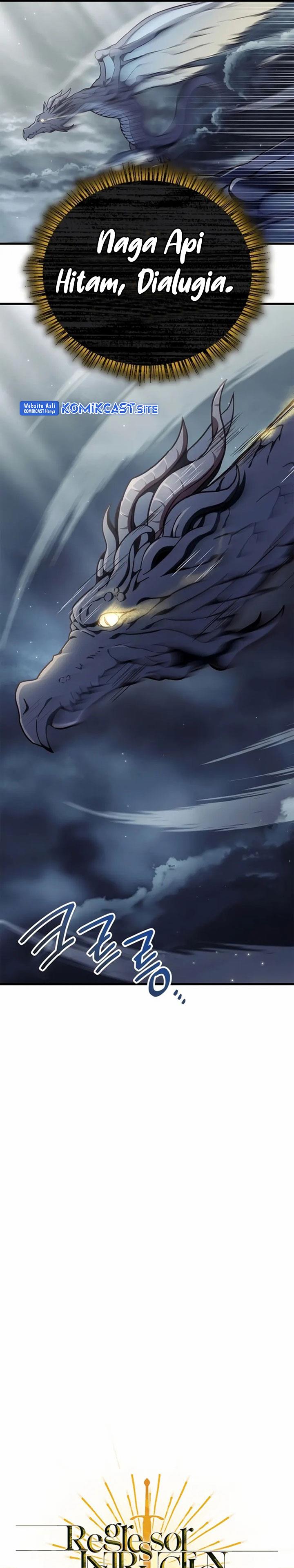 image-komik-regressor-instruction-manual-chapter-76-15/43