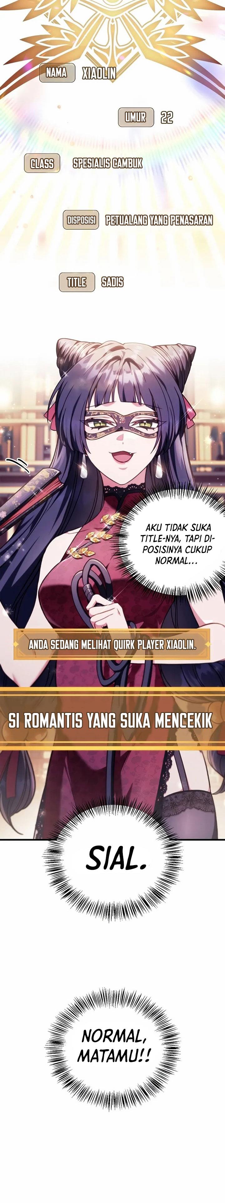 image-komik-regressor-instruction-manual-chapter-76-17/43