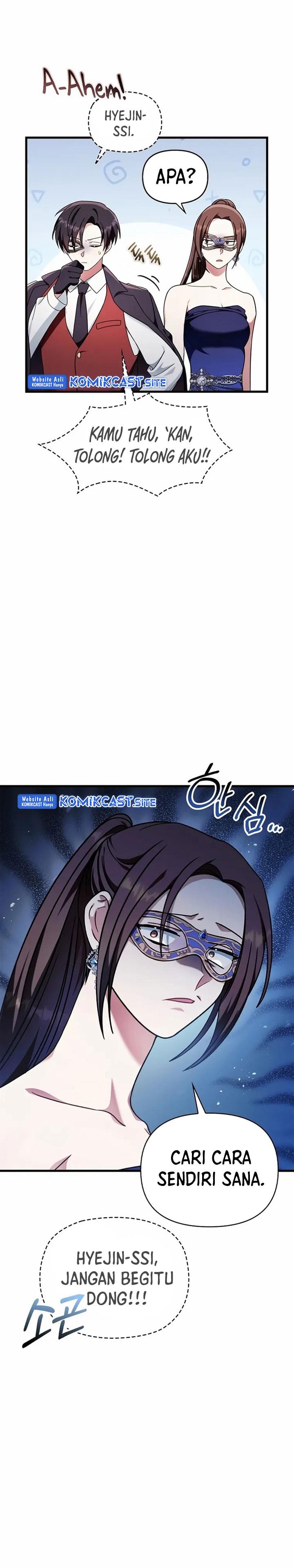 image-komik-regressor-instruction-manual-chapter-76-18/43