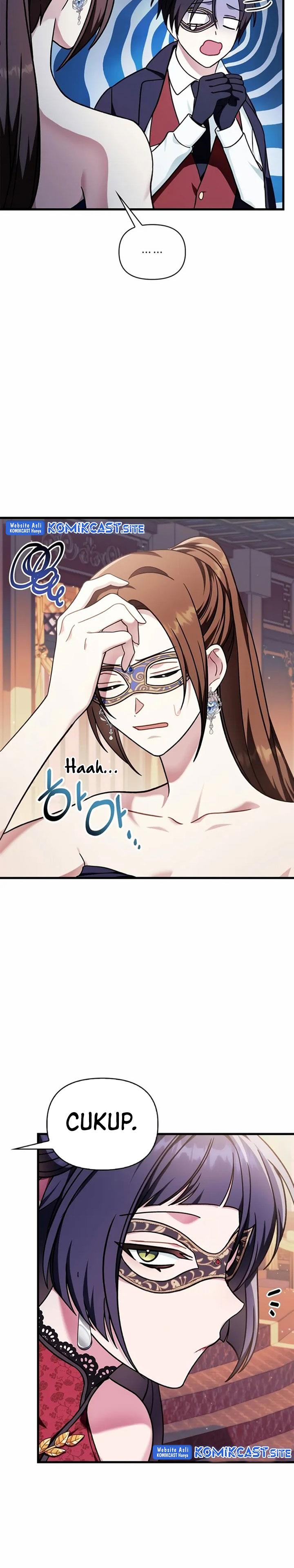 image-komik-regressor-instruction-manual-chapter-76-21/43