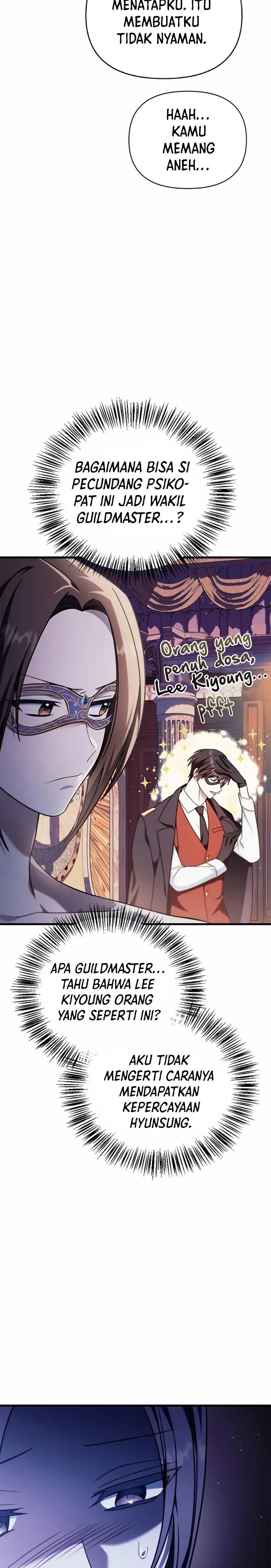 image-komik-regressor-instruction-manual-chapter-76-27/43