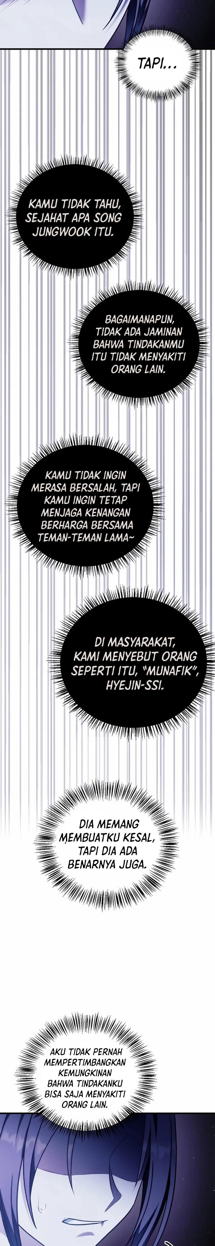 image-komik-regressor-instruction-manual-chapter-76-28/43