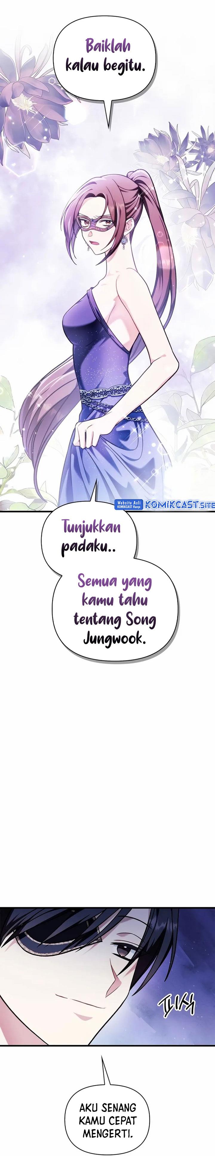 image-komik-regressor-instruction-manual-chapter-76-30/43