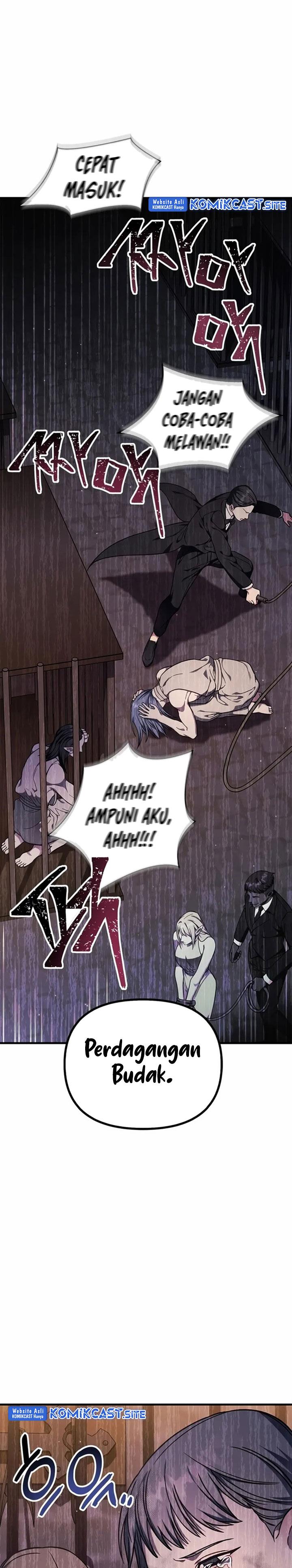 image-komik-regressor-instruction-manual-chapter-76-33/43