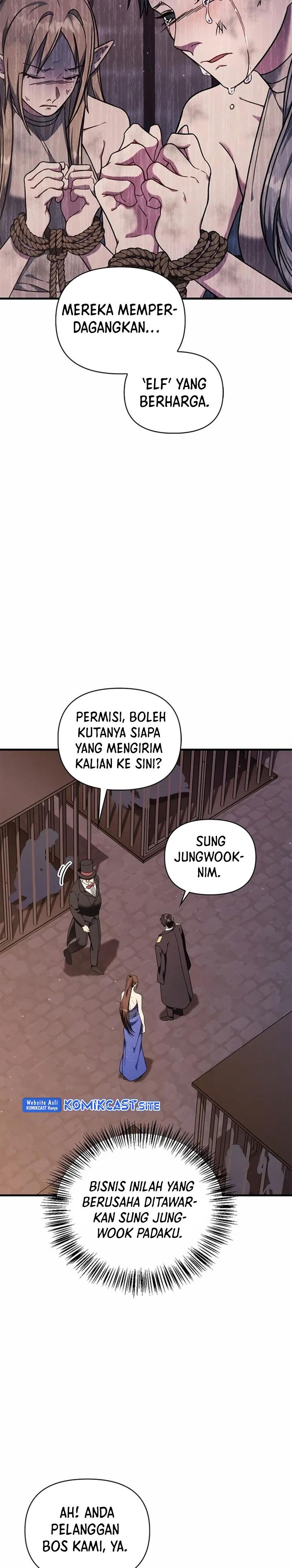 image-komik-regressor-instruction-manual-chapter-76-34/43