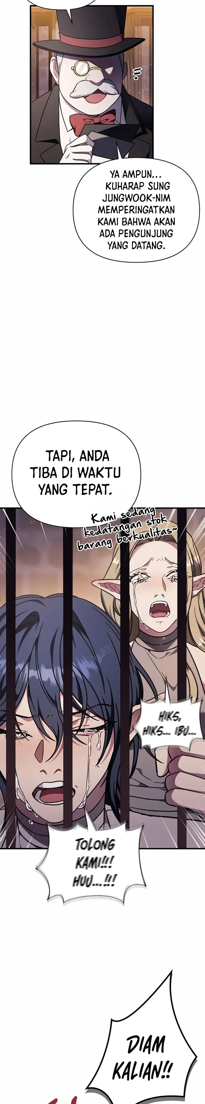 image-komik-regressor-instruction-manual-chapter-76-35/43