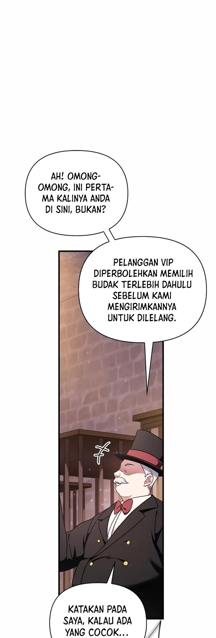 image-komik-regressor-instruction-manual-chapter-76-38/43