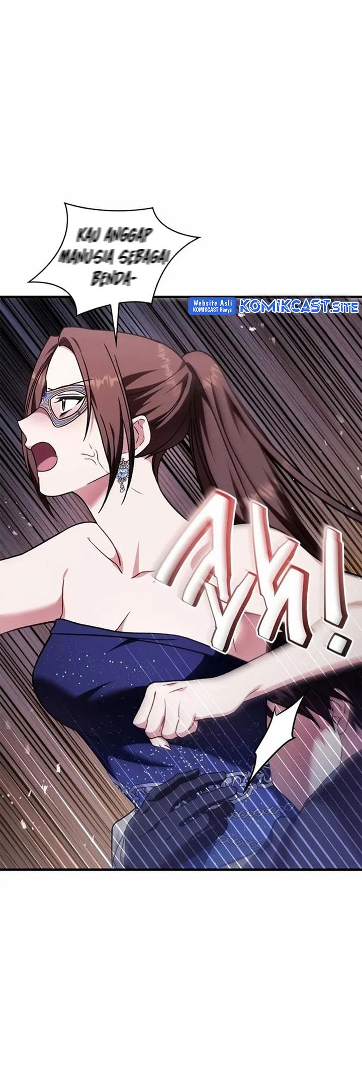 image-komik-regressor-instruction-manual-chapter-76-40/43