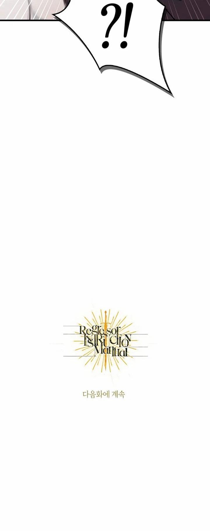 image-komik-regressor-instruction-manual-chapter-76-42/43