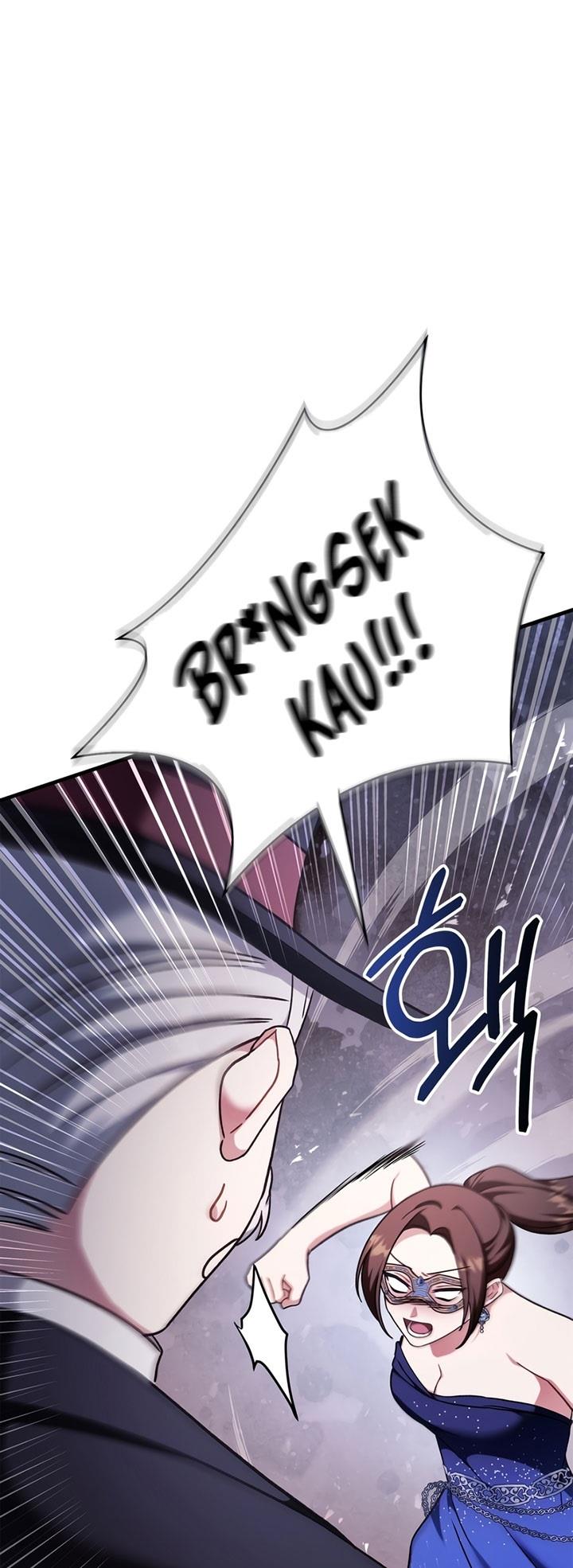 image-komik-regressor-instruction-manual-chapter-77-0/77