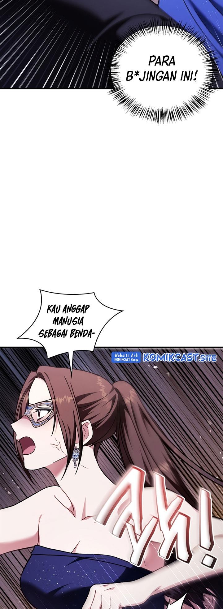 image-komik-regressor-instruction-manual-chapter-77-1/77