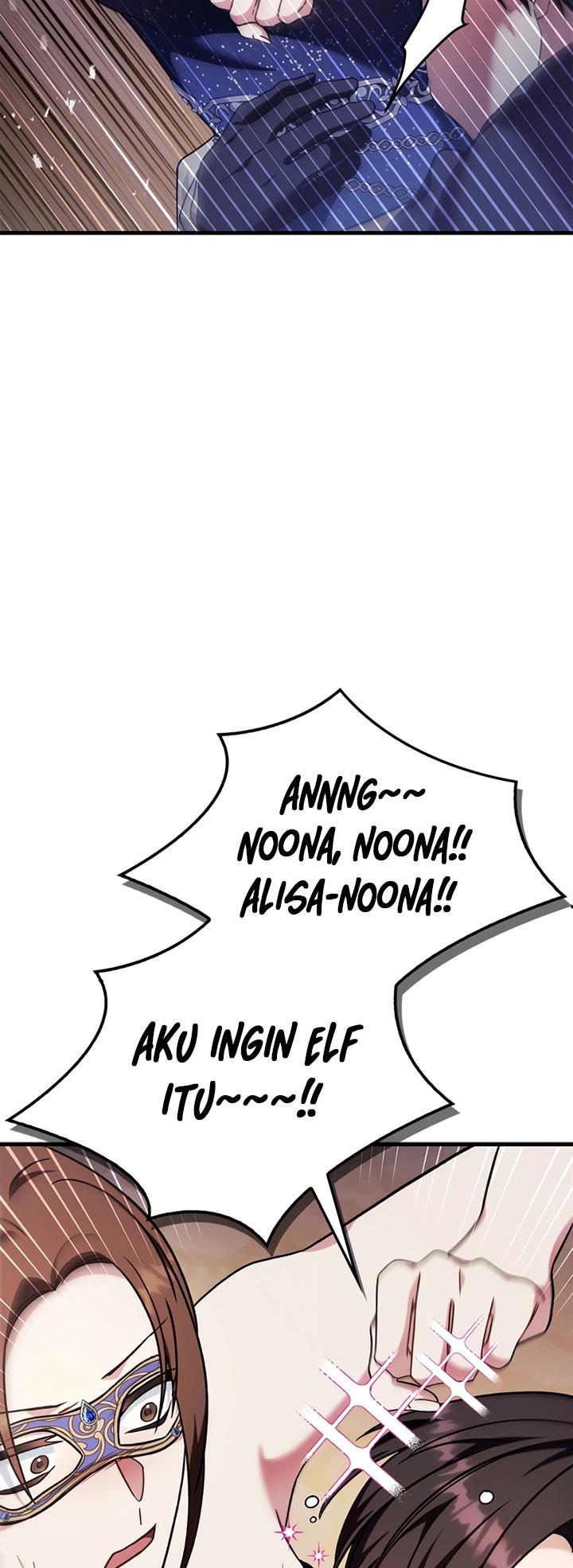 image-komik-regressor-instruction-manual-chapter-77-2/77