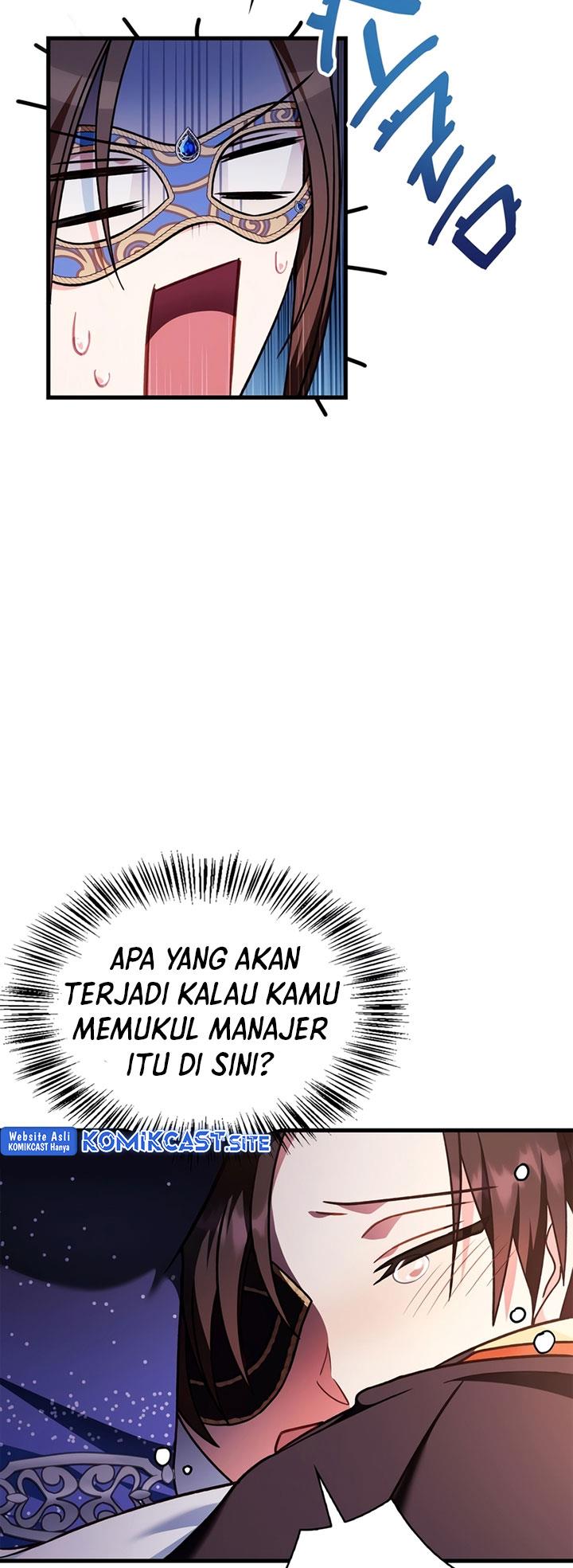 image-komik-regressor-instruction-manual-chapter-77-5/77