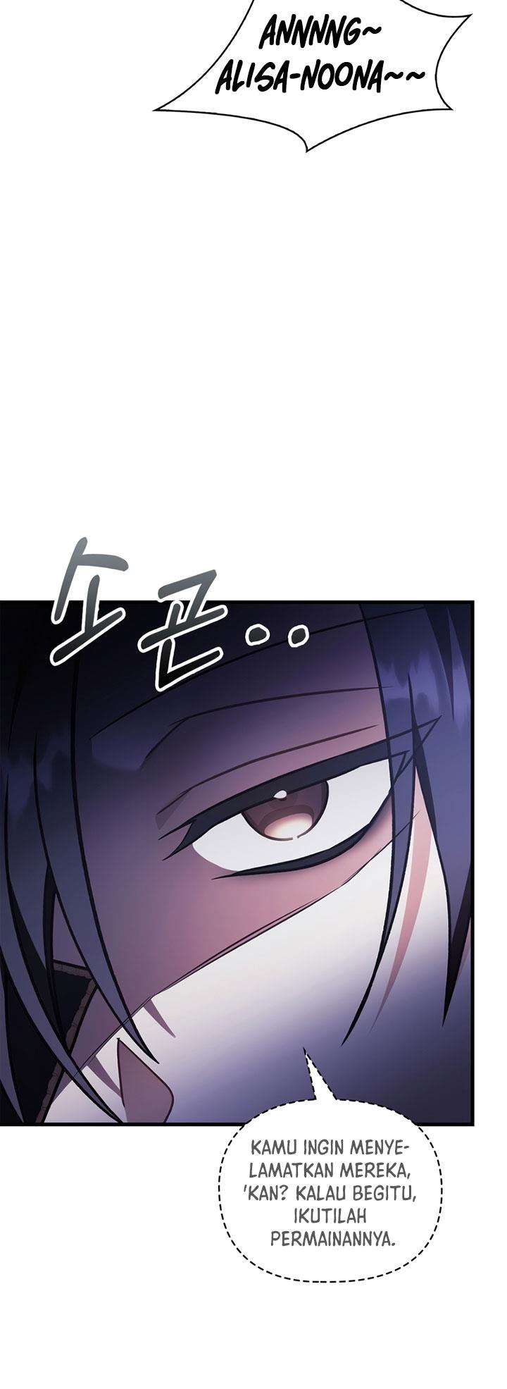 image-komik-regressor-instruction-manual-chapter-77-6/77