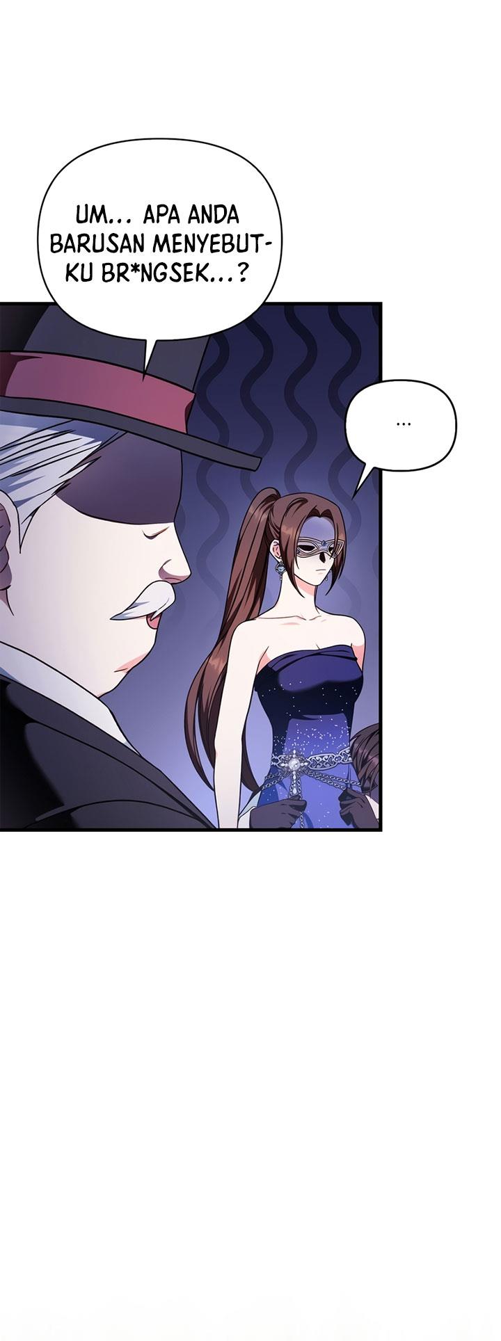 image-komik-regressor-instruction-manual-chapter-77-8/77