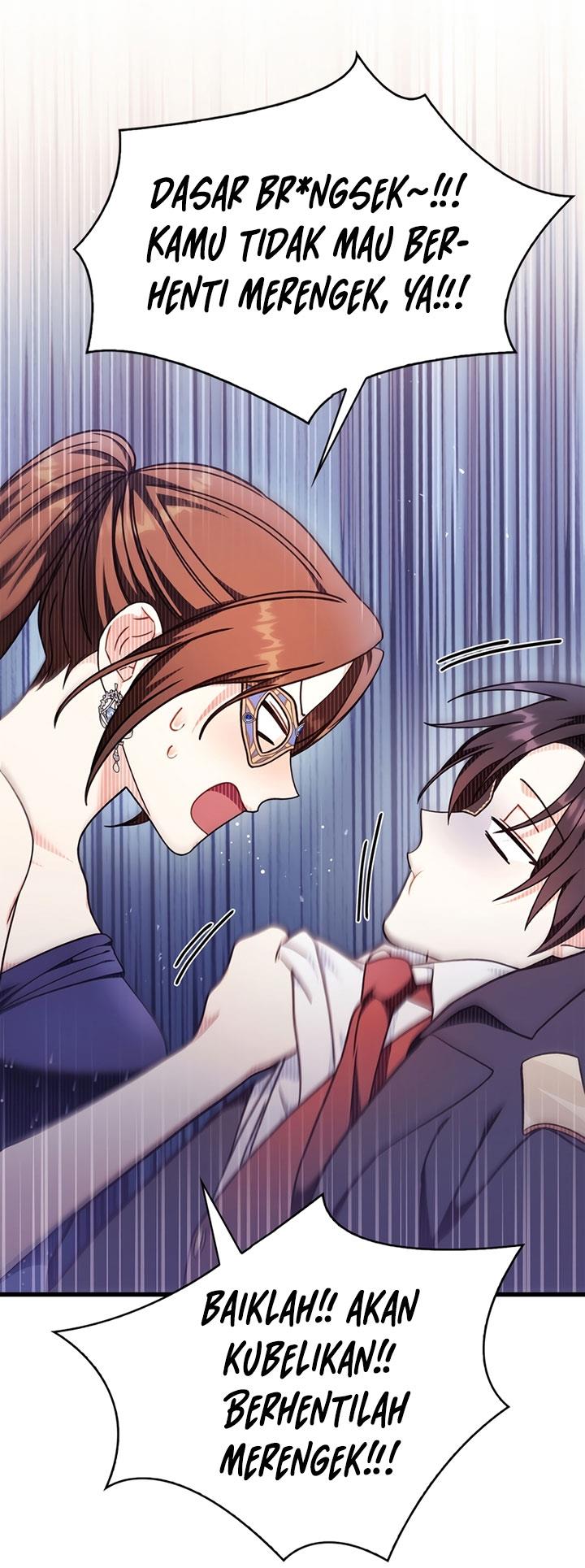 image-komik-regressor-instruction-manual-chapter-77-9/77