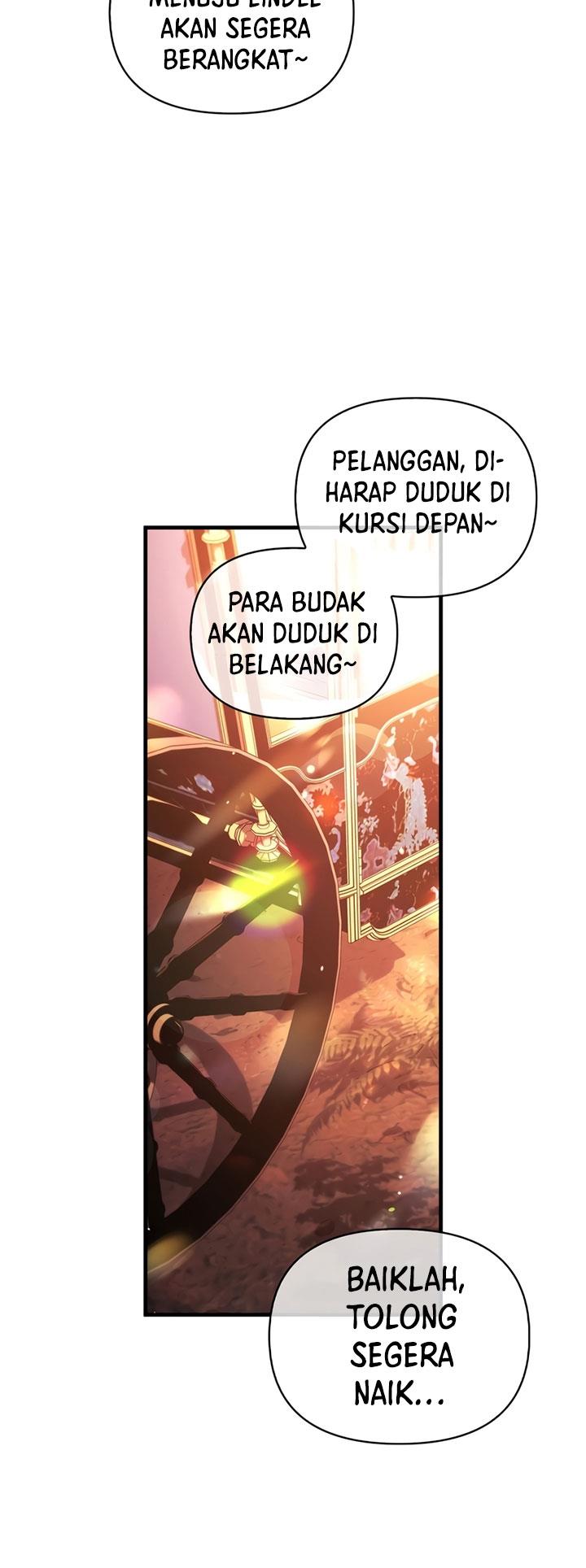 image-komik-regressor-instruction-manual-chapter-77-12/77