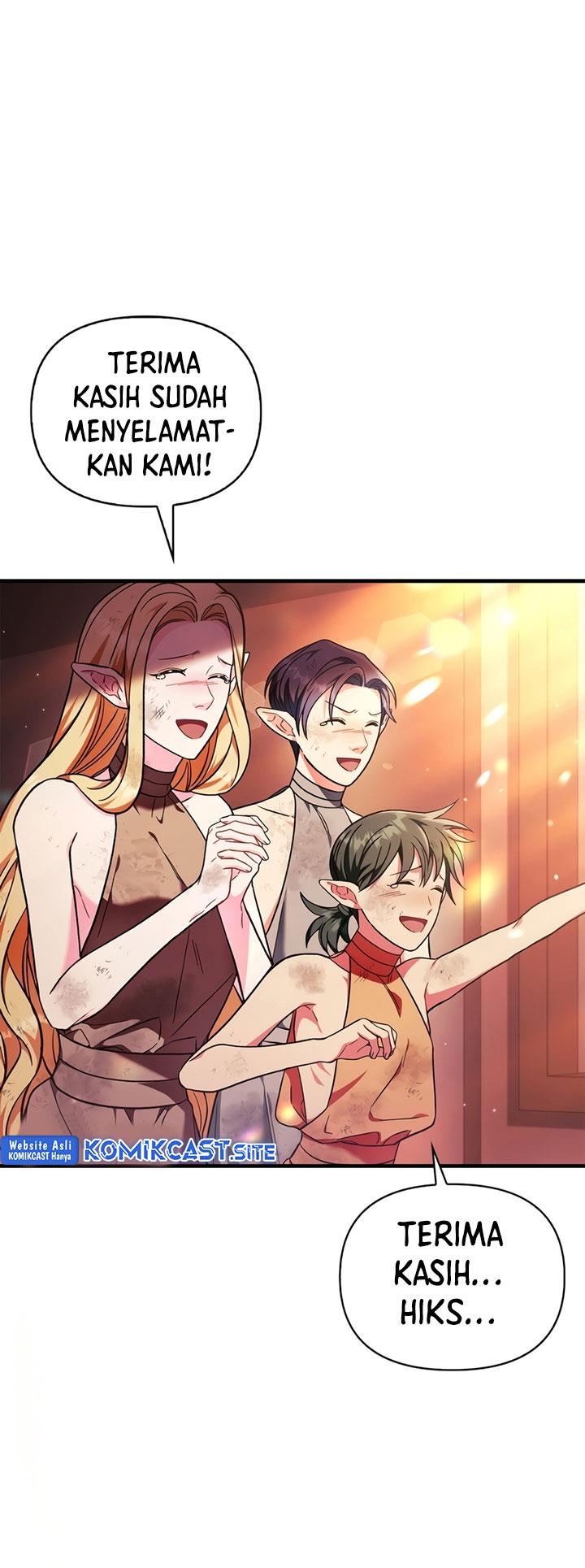 image-komik-regressor-instruction-manual-chapter-77-13/77