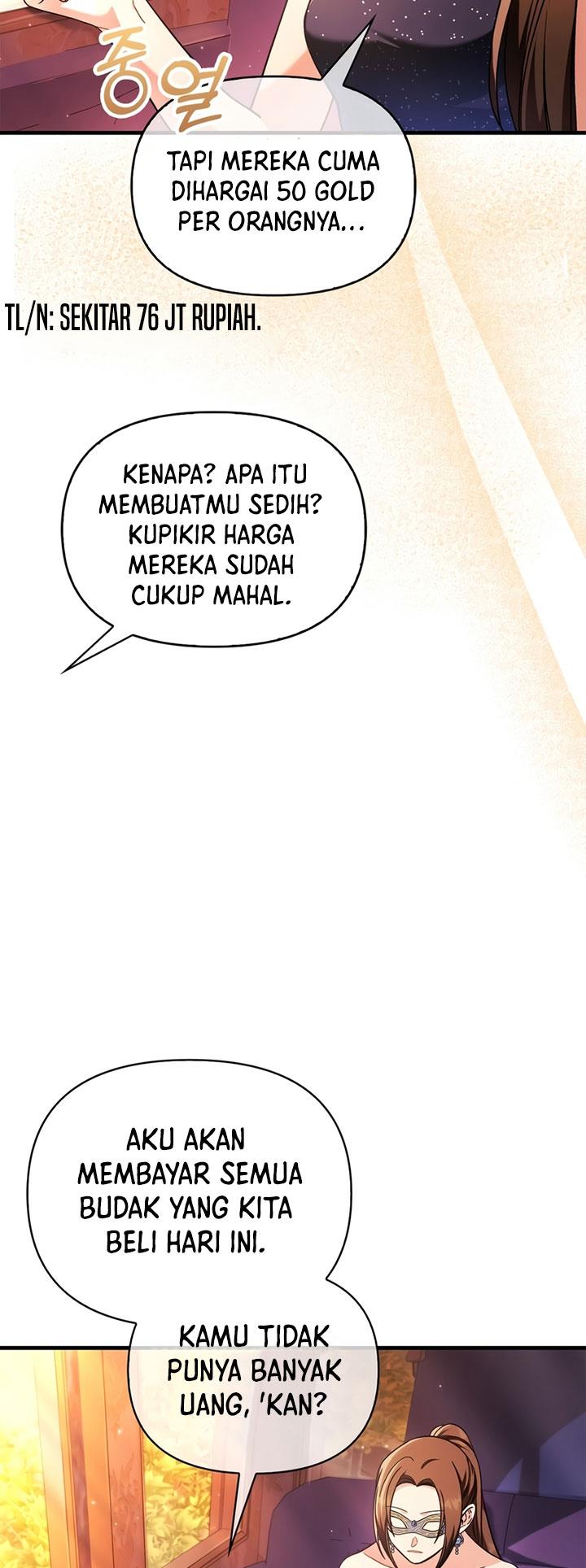 image-komik-regressor-instruction-manual-chapter-77-15/77