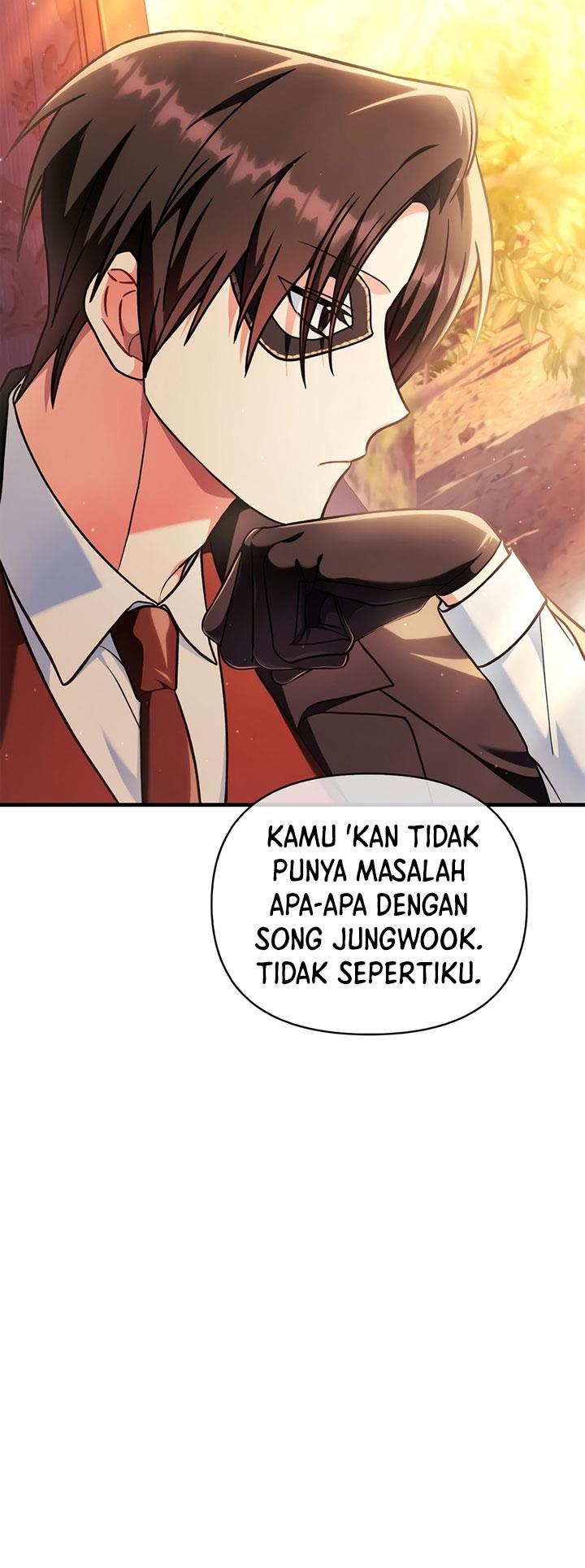 image-komik-regressor-instruction-manual-chapter-77-17/77