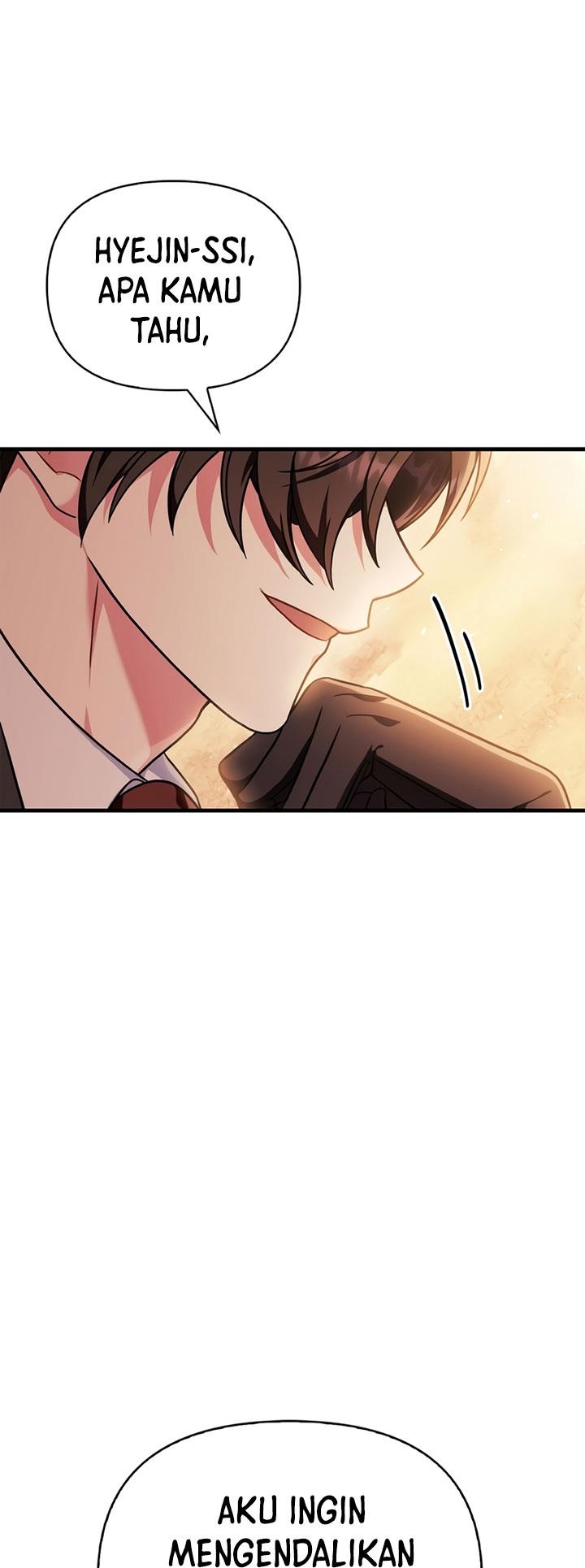 image-komik-regressor-instruction-manual-chapter-77-18/77