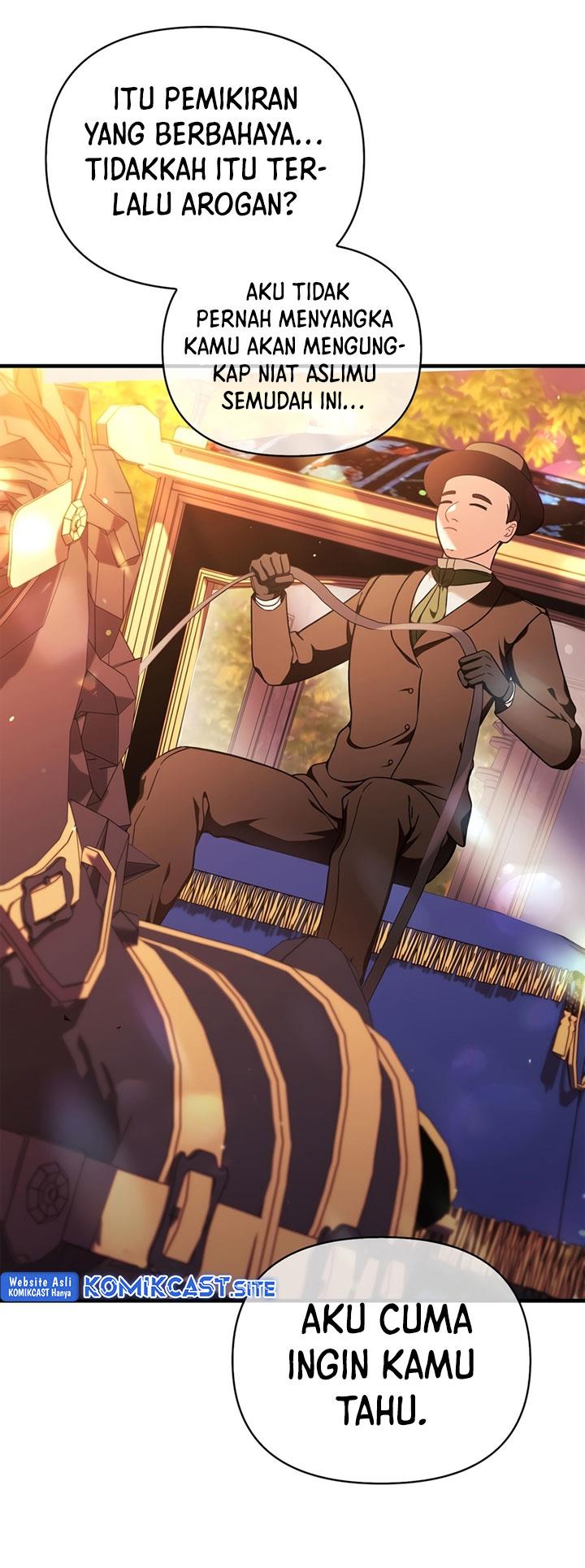 image-komik-regressor-instruction-manual-chapter-77-20/77