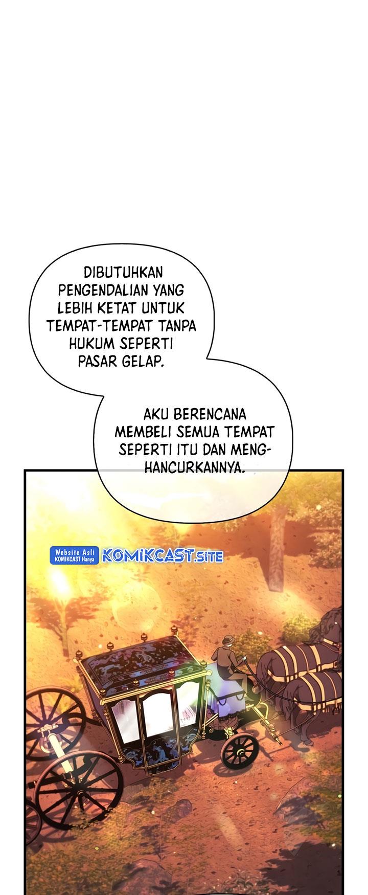 image-komik-regressor-instruction-manual-chapter-77-21/77