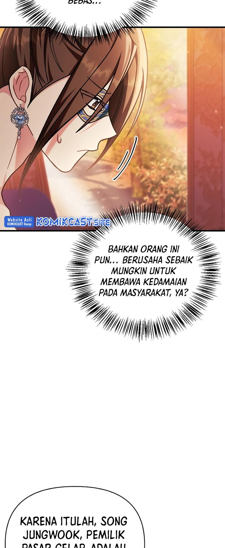 image-komik-regressor-instruction-manual-chapter-77-23/77