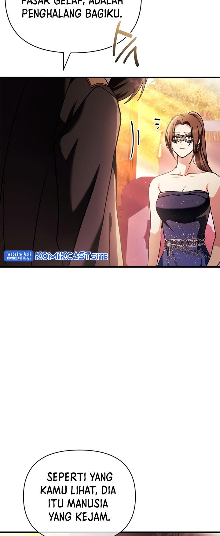 image-komik-regressor-instruction-manual-chapter-77-24/77