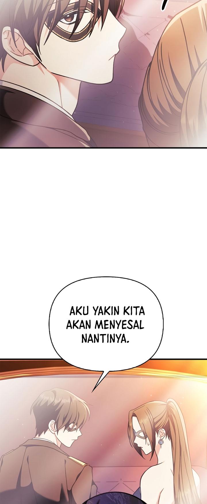 image-komik-regressor-instruction-manual-chapter-77-26/77