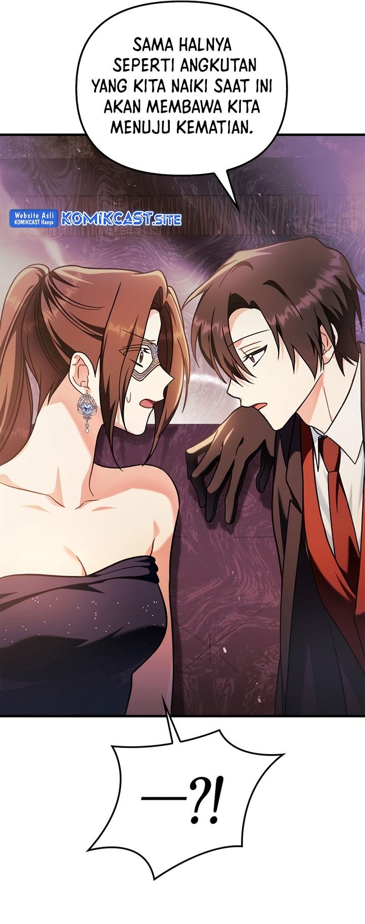 image-komik-regressor-instruction-manual-chapter-77-28/77