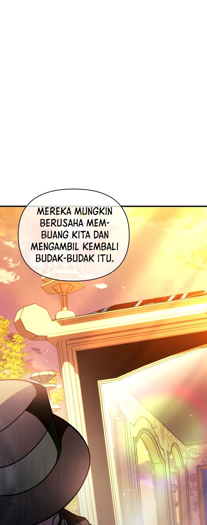 image-komik-regressor-instruction-manual-chapter-77-29/77