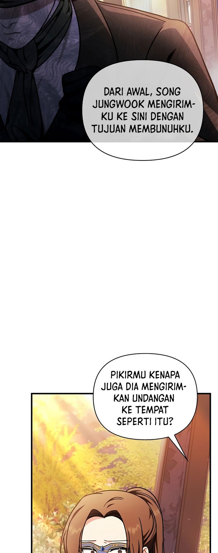 image-komik-regressor-instruction-manual-chapter-77-30/77