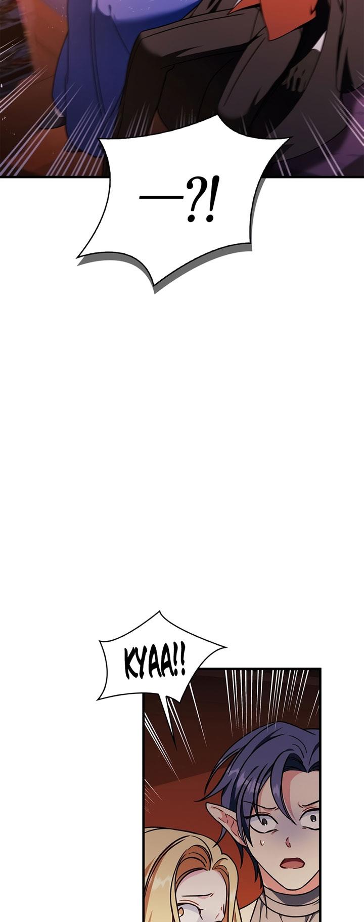 image-komik-regressor-instruction-manual-chapter-77-32/77