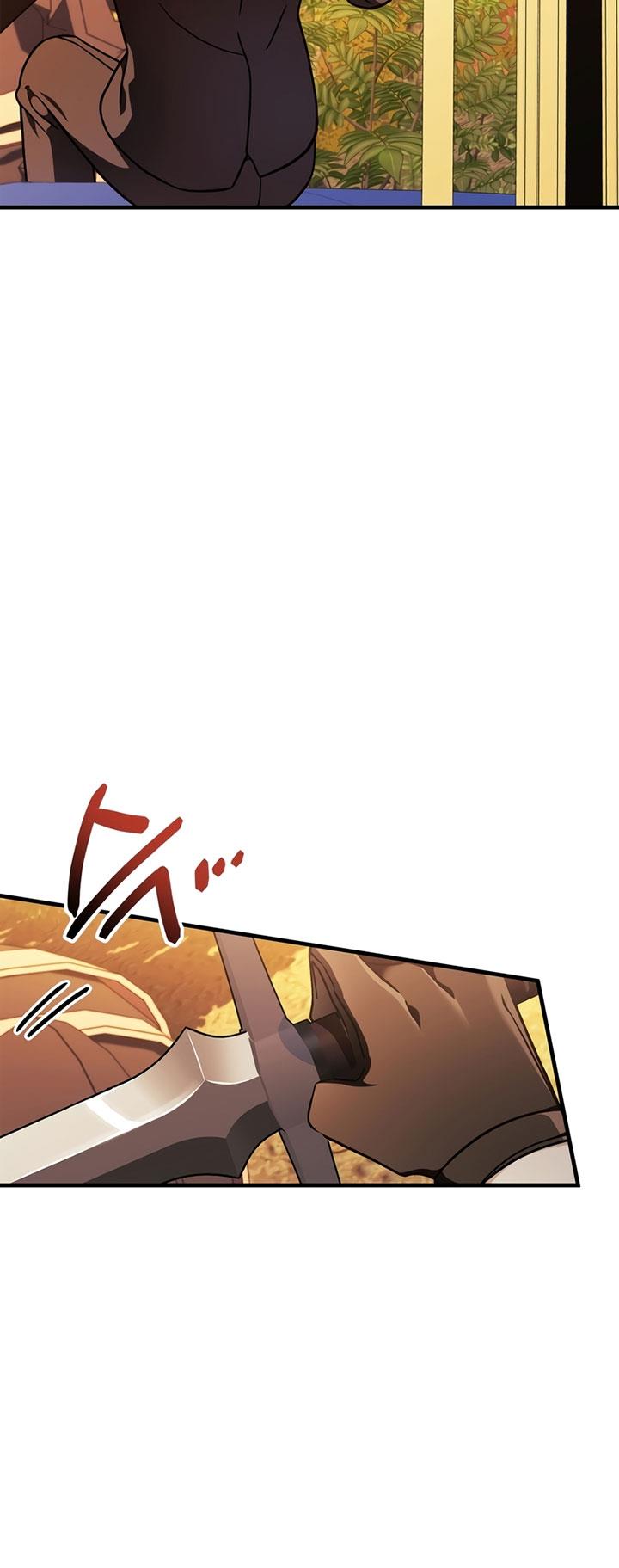 image-komik-regressor-instruction-manual-chapter-77-34/77