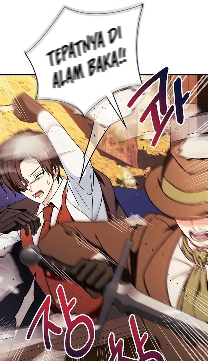 image-komik-regressor-instruction-manual-chapter-77-35/77