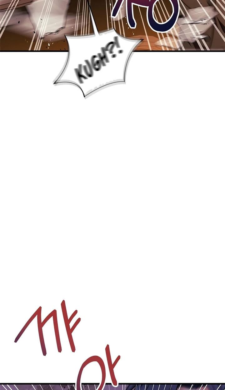 image-komik-regressor-instruction-manual-chapter-77-36/77