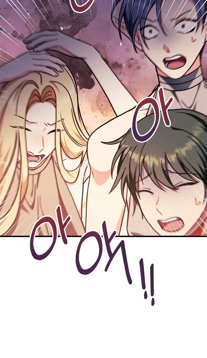 image-komik-regressor-instruction-manual-chapter-77-37/77